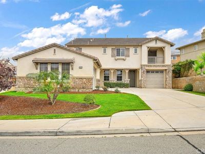 28976 Erickson Ct, Highland, CA, 92346