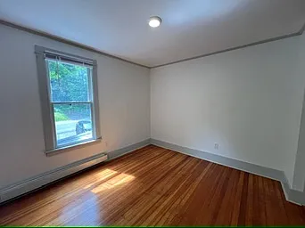 604 Spencer Rd #1 — Photo 21