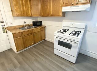 613 Mill St #2, Watertown, NY 13601