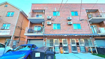 42-08 164th Street