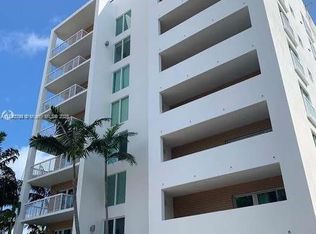 2740 SW 28th Ter APT 203, Miami, FL 33133
