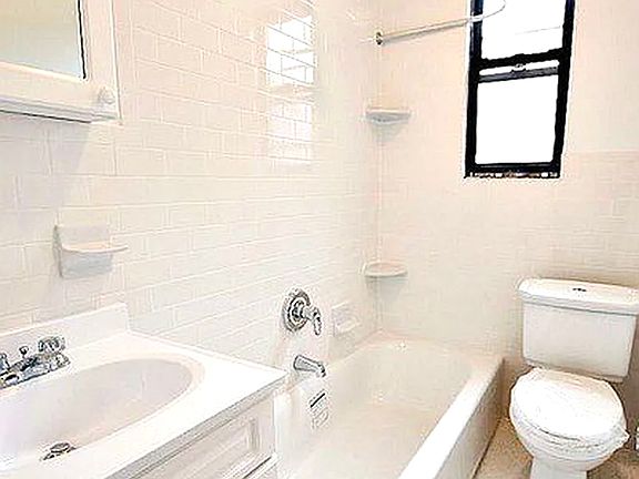 5th image of 31-31 34th St #2C