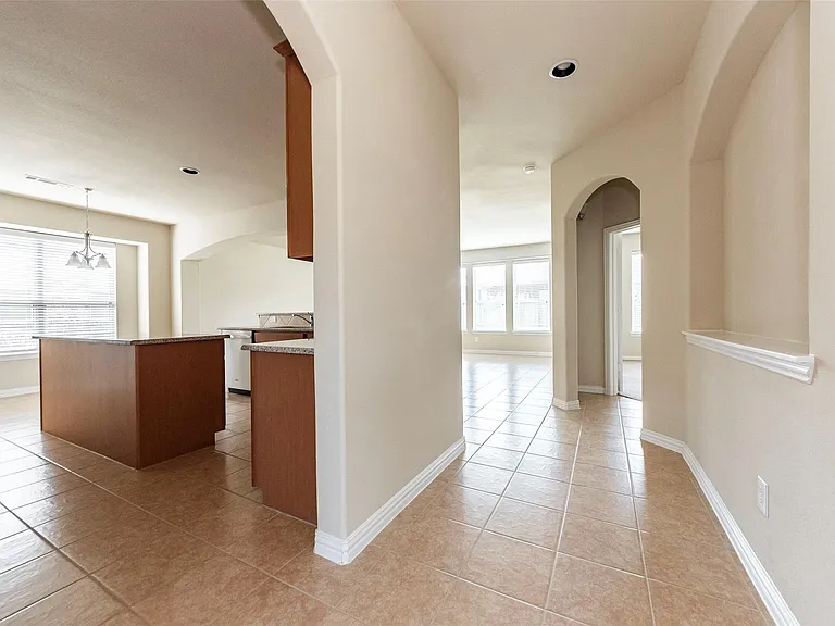 1608 Nacogdoches Valley Dr — Photo 10