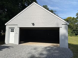 452 Mountainview Ter, Dunellen, NJ