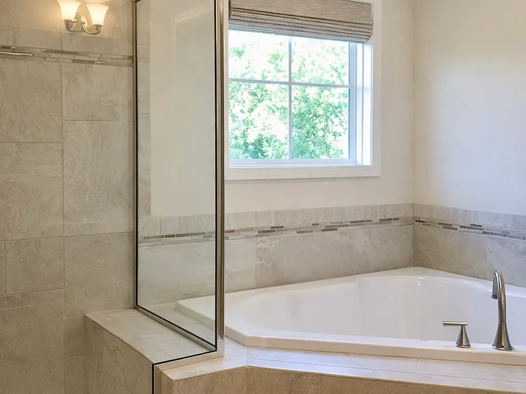 511 Heartwood Xing — Photo 15