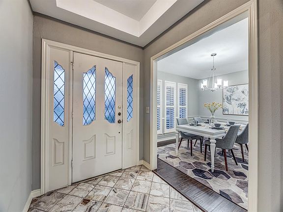 4th image of 1412 Tierra Calle