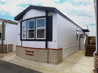 17820 Lakewood Blvd SPACE 30, Bellflower, CA 90706