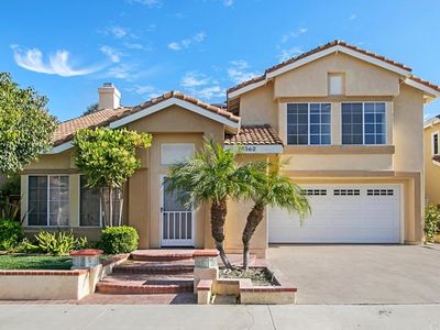 28562 La Alcala, Laguna Niguel, CA, 92677