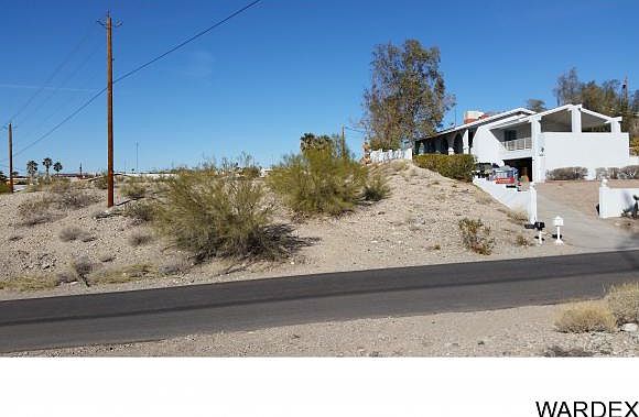 1st image of 3417 Pioneer Dr