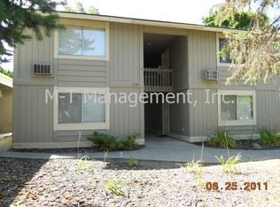 11310 E Mission Ave APT 9, Spokane Valley, WA 99206