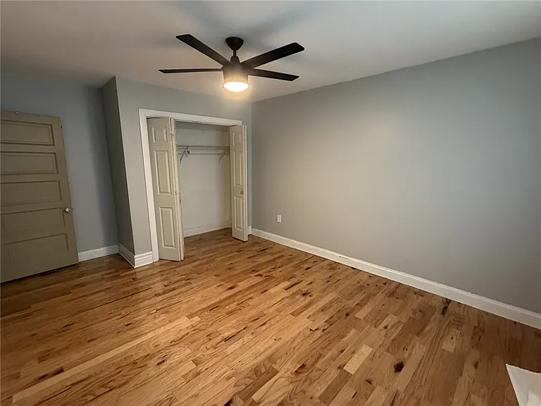 1214 Goe Ave — Photo 28