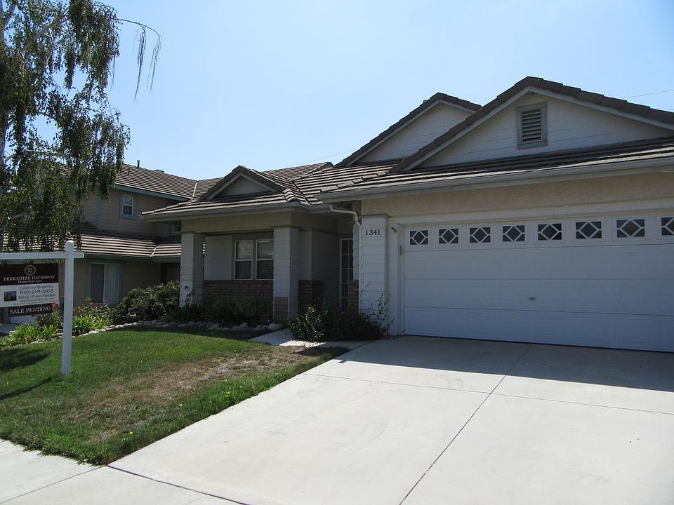 1st image of 1341 Phelps Ave