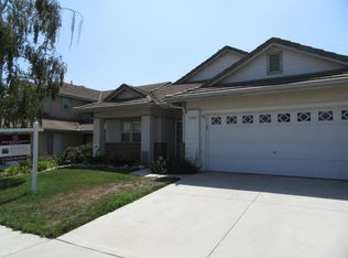 1341 Phelps Ave, Ventura, CA 93004