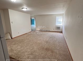 122 Maine Street - 102, Mauston, WI 53948