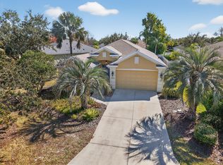 8124 Tabbystone Pl, University Park, FL 34201