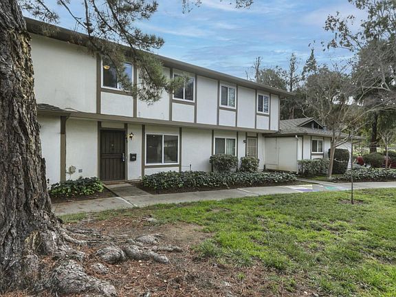 4th image of 195 Valley Park Cir