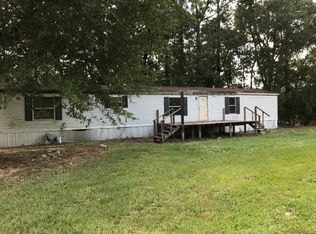 1959 Highway 327, Silsbee, TX 77656