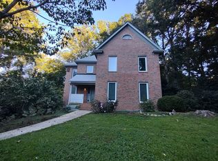 107 Sugarfield Ct, Greer, SC 29650