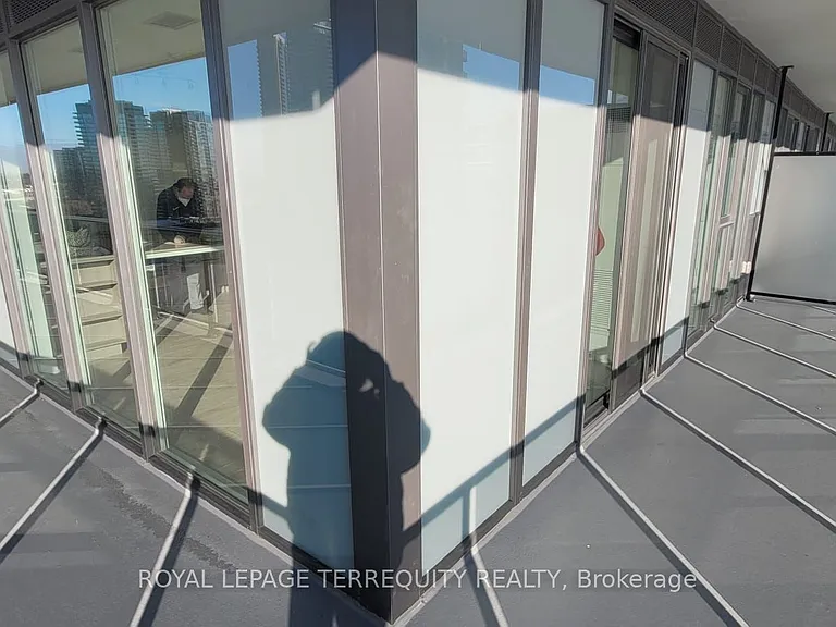 70 Annie Craig Dr #1407 — Photo 10