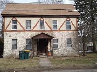23 Granite St, Abington, MA 02351