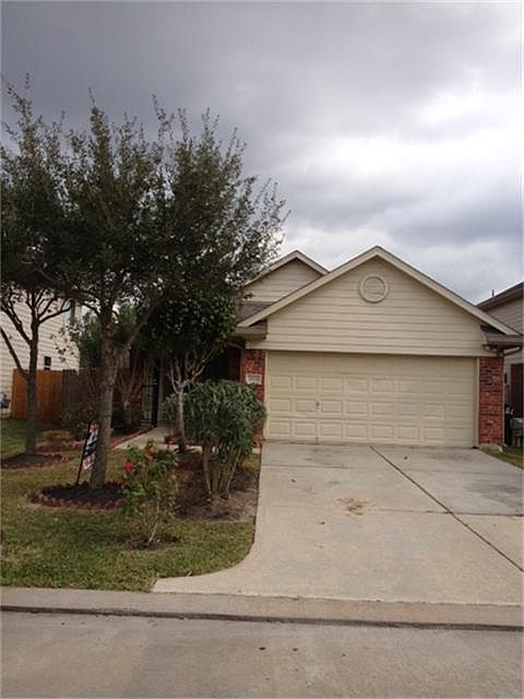 1st image of 13019 Grassy Briar Ln