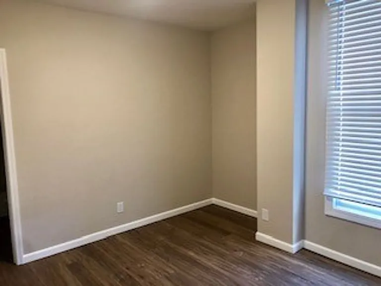 Discover Downtown Living at New Medford Apartments — Photo 31