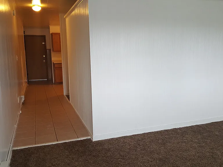 616 Front St — Photo 11