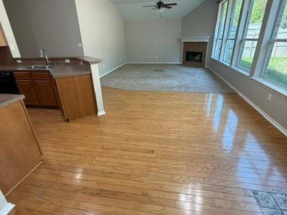 4th image of 625 Winding Brook Ln