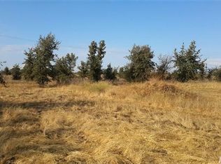 15888 N Ray Rd, Lodi, CA 95242