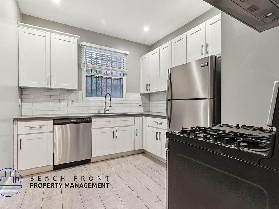 1st image of 681 Shatto Pl #108