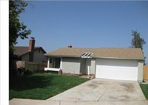 5th image of 12321 Arenisca Verde Dr
