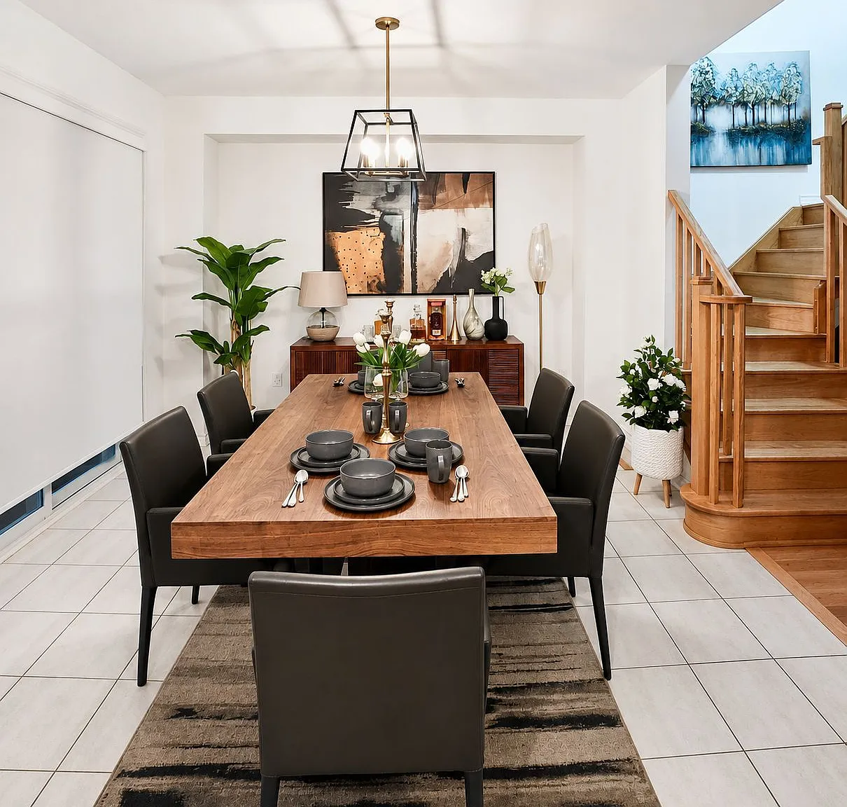 4 bed, $3,000 — Photo 3