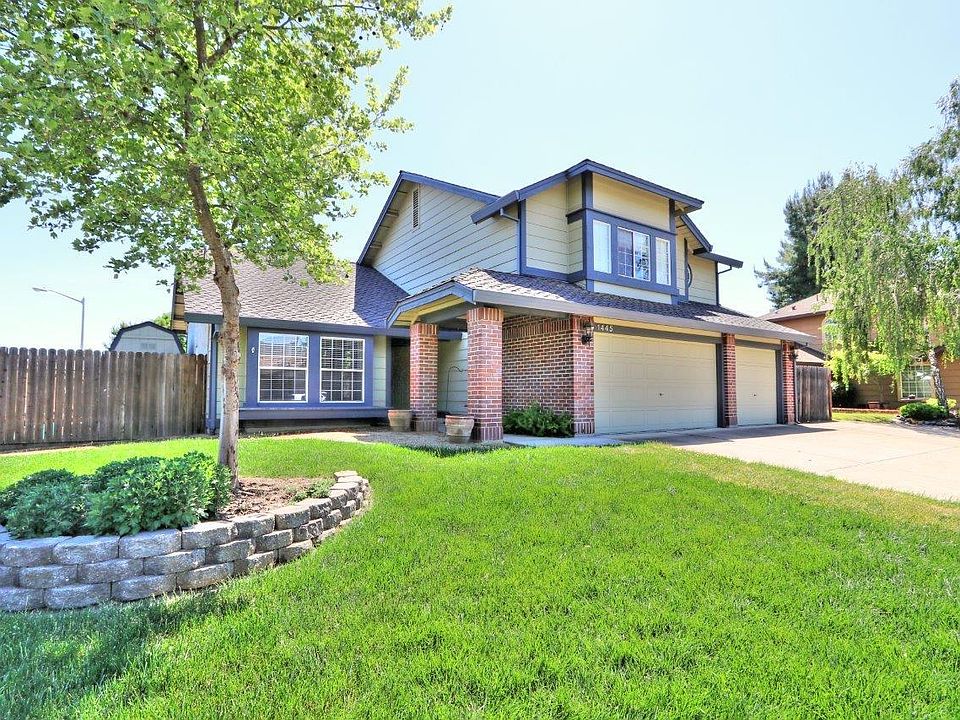 1st image of 1445 Badovinac Dr