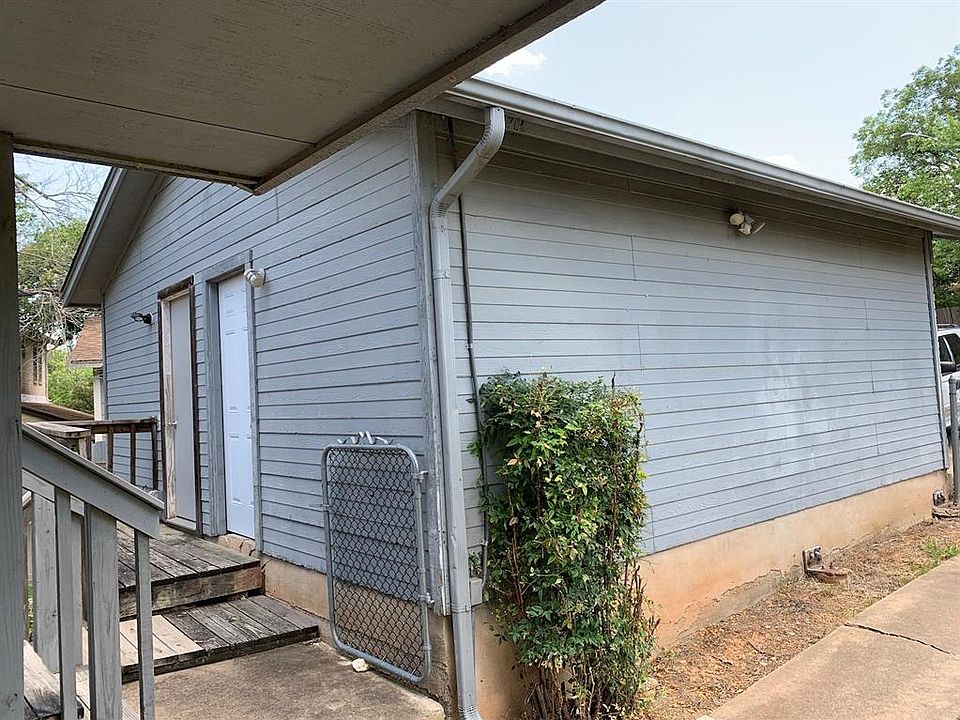 3004 Matador Dr, Austin, TX 78741 MLS 4537948 Zillow