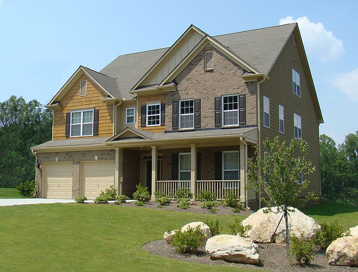 585 Nichols View Way