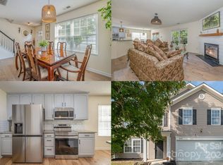 6312 Carpentaria Ct, Charlotte, NC 28215