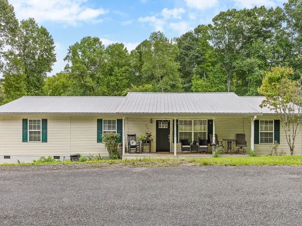 974 Indian Hills Dr, Dayton, TN 37321