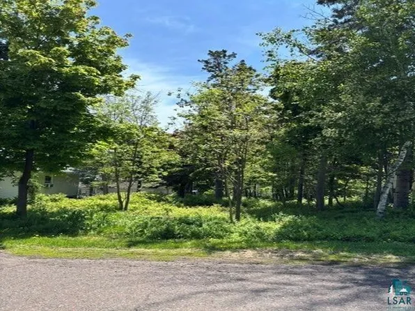 (undisclosed Address), Duluth, MN 55804