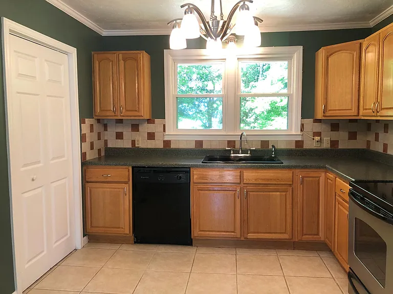 2107 Chillicothe St — Photo 3