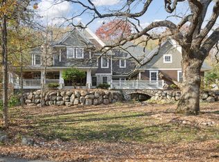 11457 Landing Rd, Eden Prairie, MN 55347