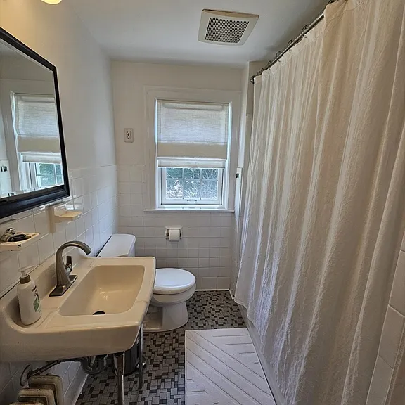 78 Cumberland Rd #78 — Photo 12
