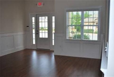 2nd image of 3651 Mars Hill Rd Ste 500B
