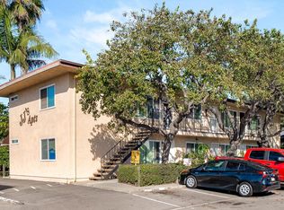 23 Magnolia Ave, Goleta, CA 93117