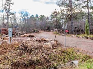 3998 Fiskett Rd, Duluth, MN 55803