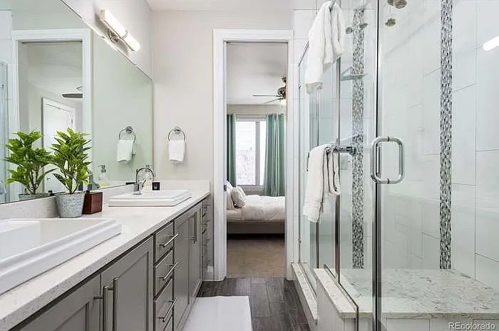 1585 Wolff St #0 — Photo 12