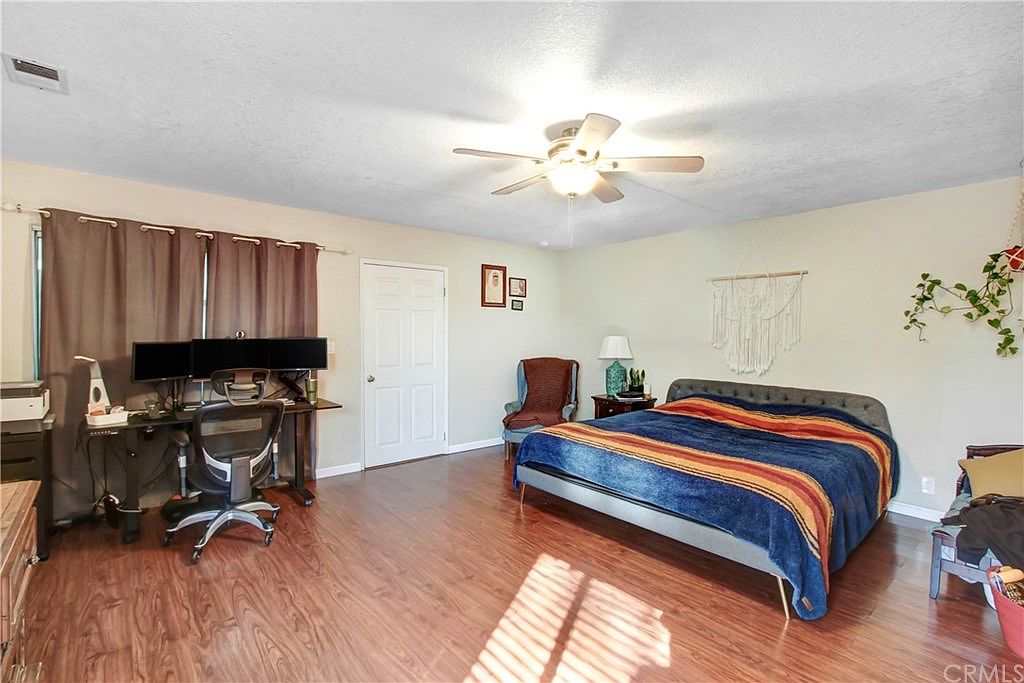 Moreno Valley, CA 92553