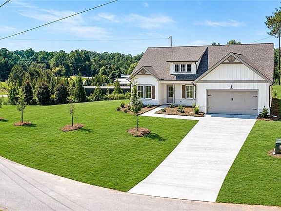 2nd image of 8420 Pleasant Grove Cir