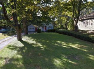 87 Kendall Ln, Natick, MA 01760
