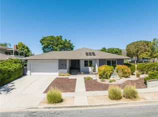 605 Velarde Dr, Thousand Oaks, CA 91360