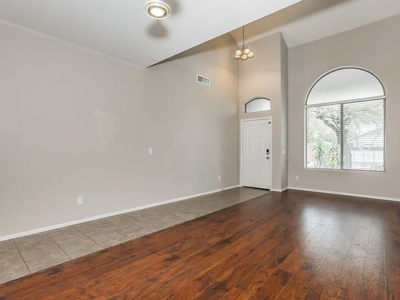 4th image of 9913 E Emelita Ave